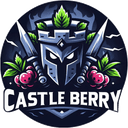 Castle Berry
