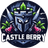 Castle Berry