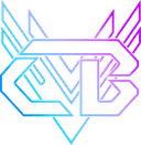 CB Gaming