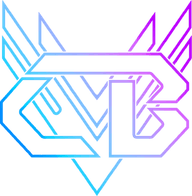 CB Gaming