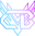 CB Gaming