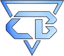 CB Gaming
