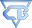 CB Gaming