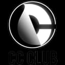CC Club