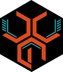 CCG Esports