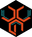 CCG Esports
