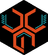 CCG Esports