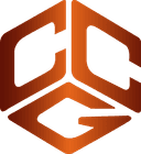 CCG Esports