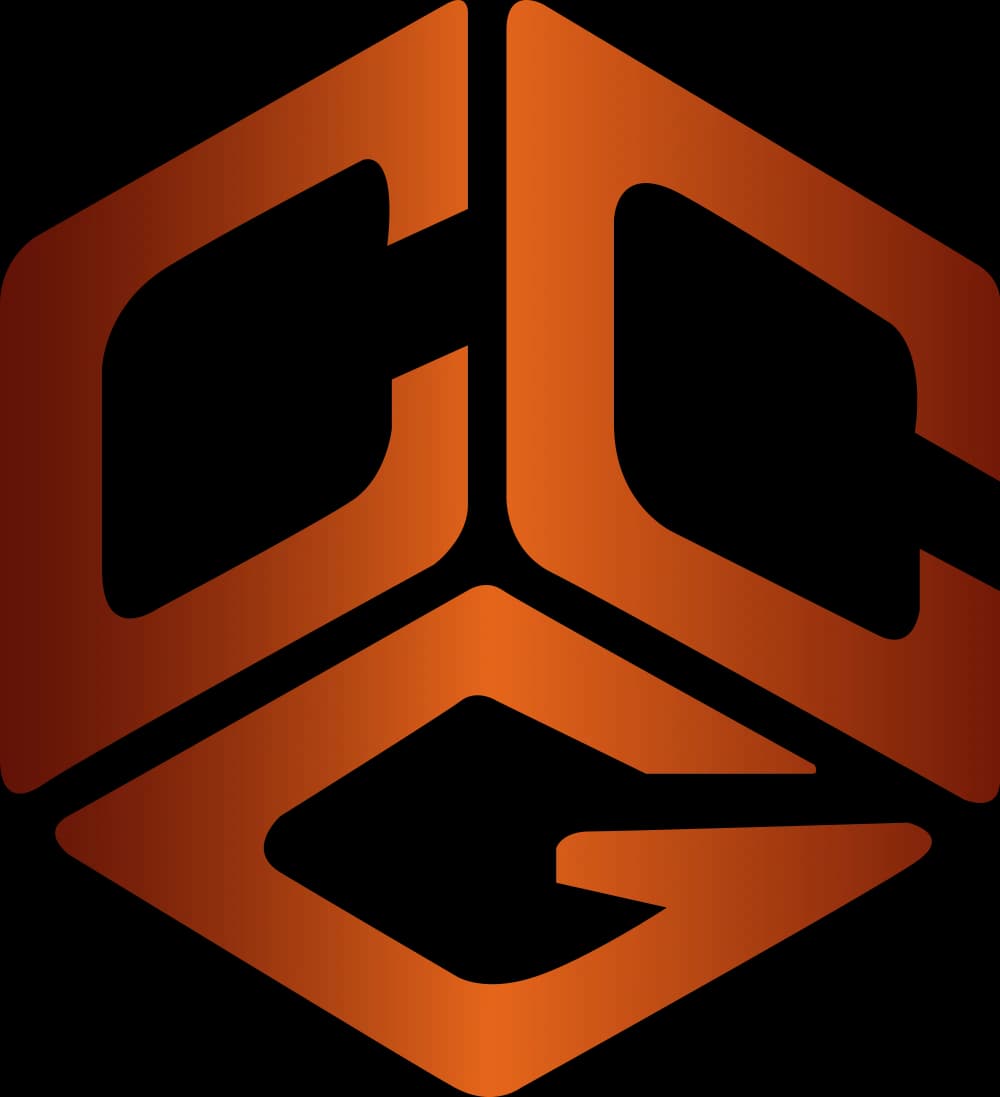 Horizon Gaming