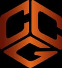 Horizon Gaming