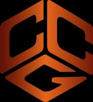 Horizon Gaming