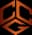 Horizon Gaming