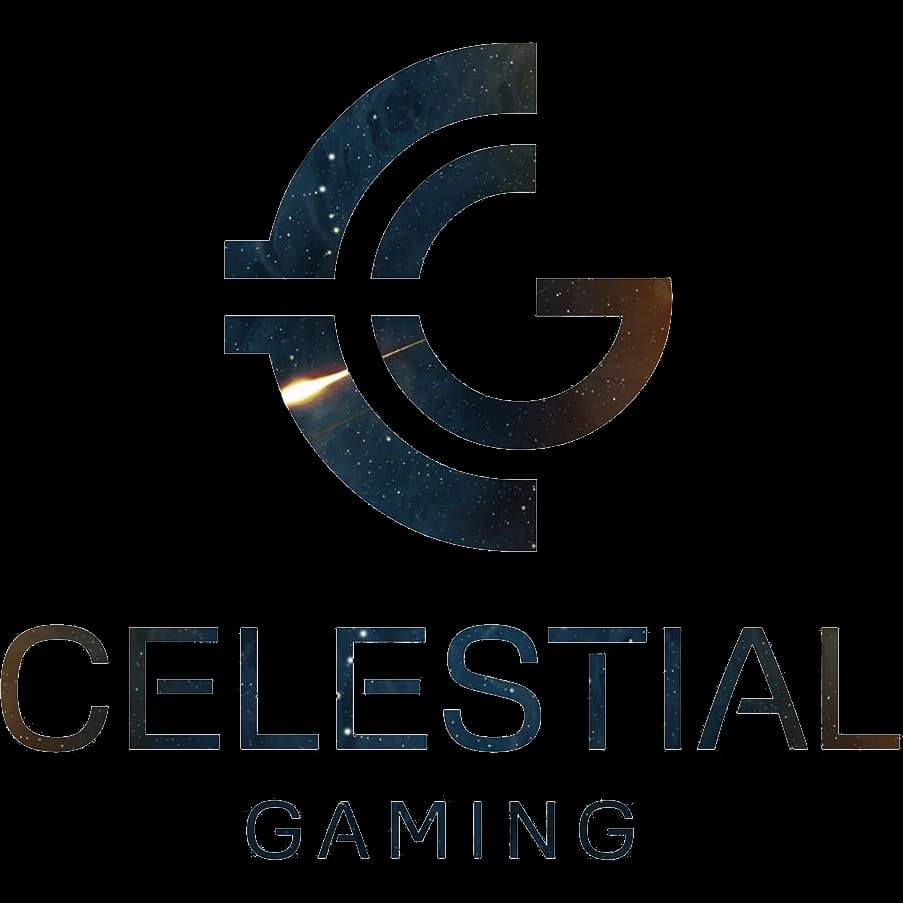 Celestial Gaming