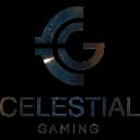 Celestial Gaming