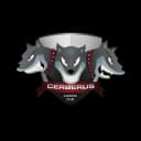 Cerberus e-Sports Club