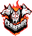 CERBERUS Esports