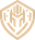 Ceuta Guardians
