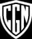 CGN