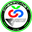 Cherry Esports
