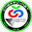 Cherry Esports