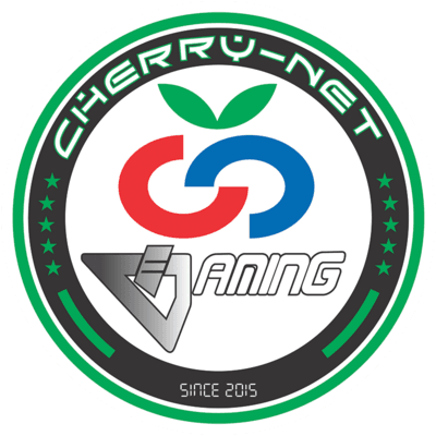 Cherry Esports