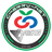 Cherry Esports