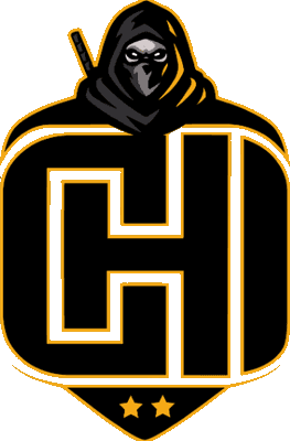 Chi Army