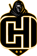 Chi Army