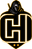 Chi Army