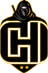 Chi Army