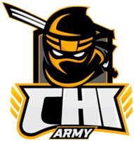 Chi Army