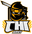 Chi Army