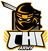 Chi Army