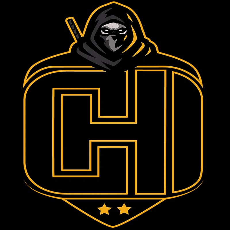 Chi Army