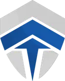 Chiefs Esports Club