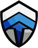 Chiefs Esports Club