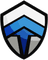 Chiefs Esports Club