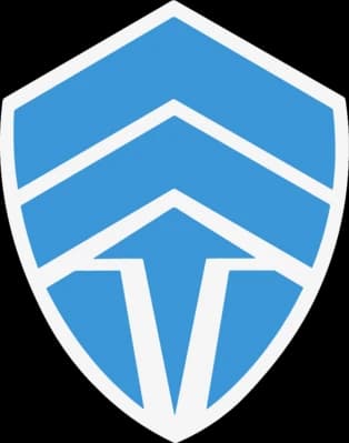 Chiefs Esports Club