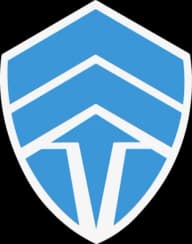 Chiefs Esports Club
