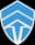 Chiefs Esports Club