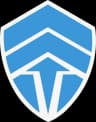 Chiefs Esports Club