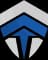 Chiefs Esports Club