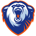Chienhsin Bear