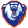 Chienhsin Bear