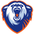 Chienhsin Bear
