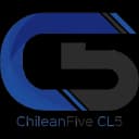 ChiLeanFivE