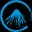 Chilly Mountain Wolves