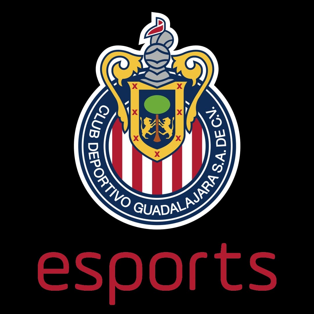 Chivas Esports