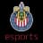 Chivas Esports