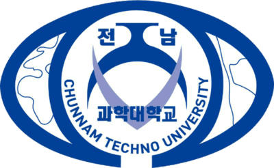 Chunnam Techno University Revolt